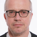 Hans Wahn
