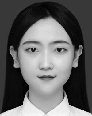 Sijie Shao