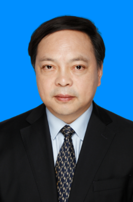 Jie Zhang