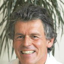 Gerald Langmann