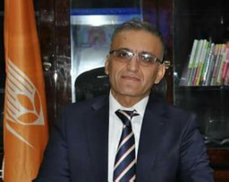 Shwan Rachid