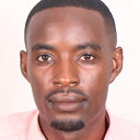 Shabohurira Ambrose