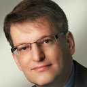 Jorg Klewer