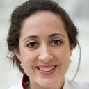 Karien Gosens