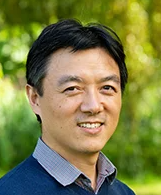 Wenwu Wang