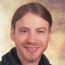 Mathias Baudis