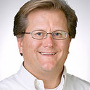 Gregory Benson