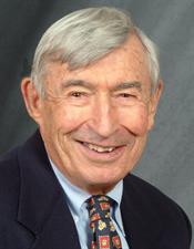 J. Daniel Subtelny
