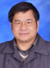Zongyi Qin