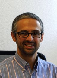 Jose Eduardo Gomes