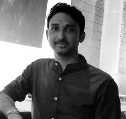 Subrata Ghosh