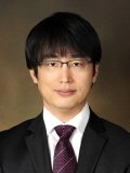 Jeoung Han Kim