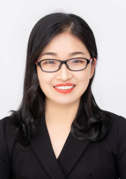 Kun Zhang