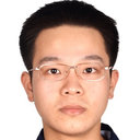 Hao Ying