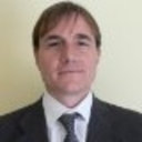Francesco Caronia