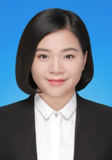 Yunyi Li