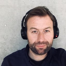 Johan Oomen