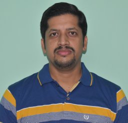 Subhasish Deb