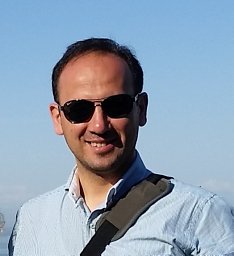 Sisman Aziz