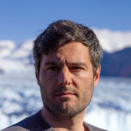 Paolo Scussolini