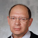 Leonid Weingarten