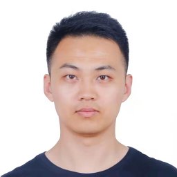 Qingshun Dong
