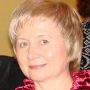 A. A. Luginina