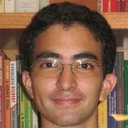Luis Kowada