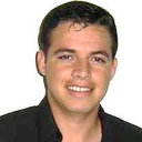 Reginaldo Luis Oliveira