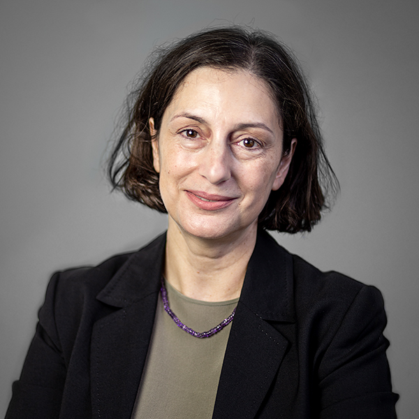 Artemis Alexiadou