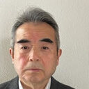 Kazuaki Ito