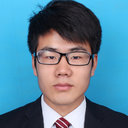 Linlin Zhu