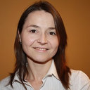Lidia Zabłocka-Zytka