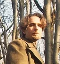 Olivier Deparis