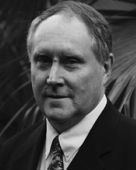 Tim Hesketh