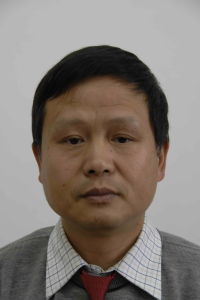 Xu Duan