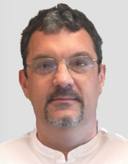 Robert E. Wyatt