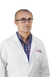 Fevzi Yılmaz