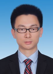 Hongping Deng
