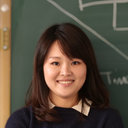 Fanzhi Anita Zhou