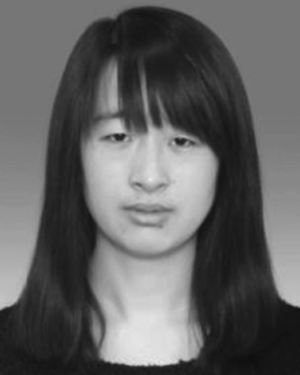 Ning Yang