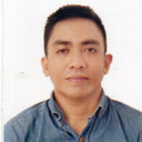 Lemark Bautista
