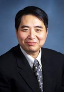 Bei-Tseng (Bill) Chu