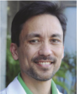 Alan Luiz Eckeli
