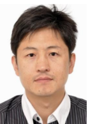 Yuan Li