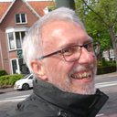 Anselme Derese