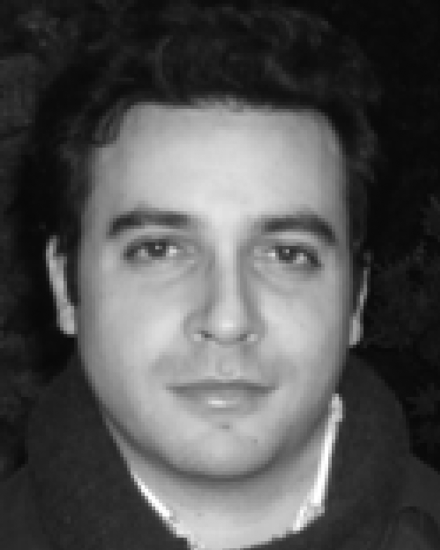 Curcio Luciano