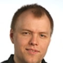 Matias Brødsgaard Grynderup