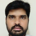Sovan Sarang Dhar