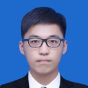 Feng Fang